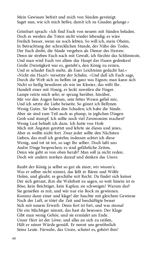 Seite 60