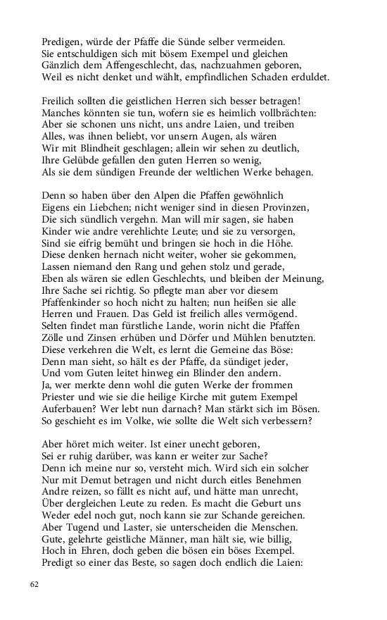 Seite 62