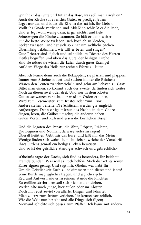 Seite 63