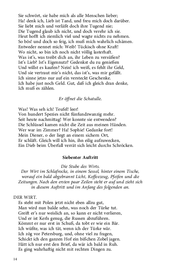 Seite 14