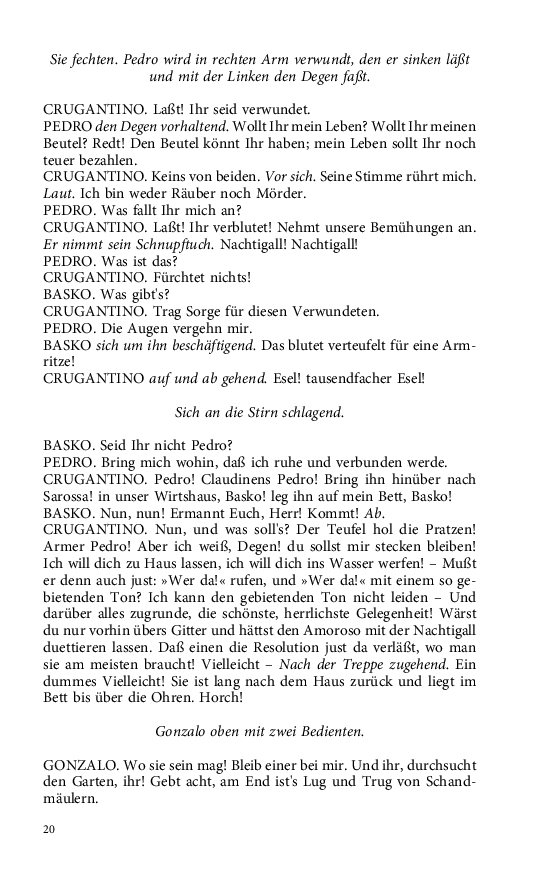 Seite 20