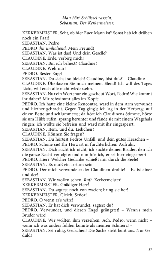 Seite 37