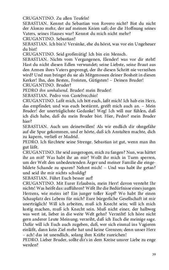 Seite 39