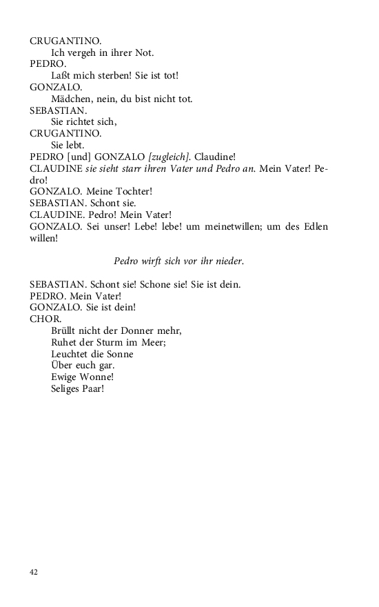 Seite 42