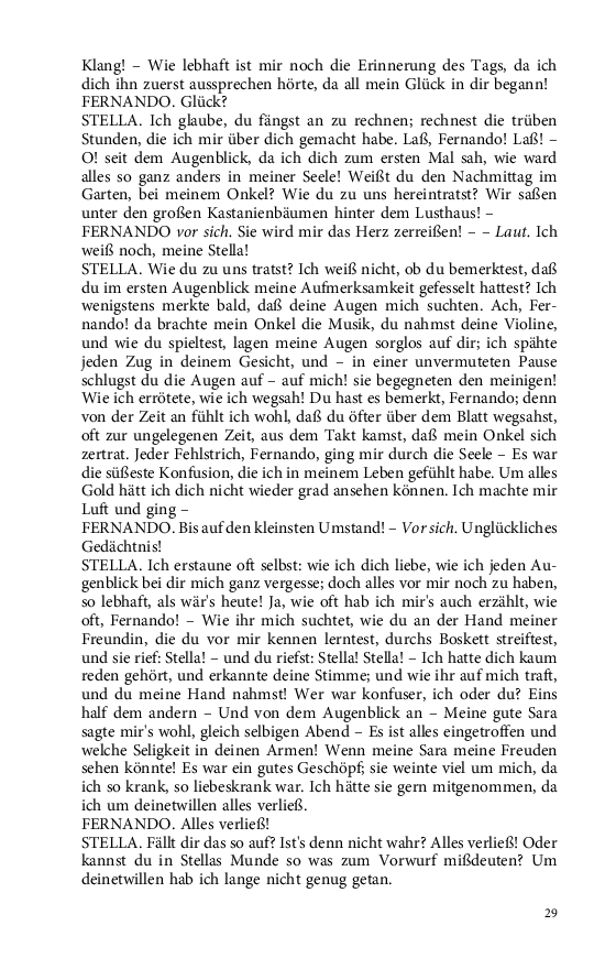 Seite 29