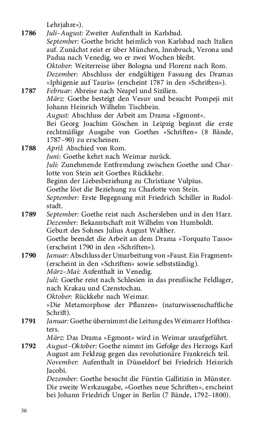 Seite 36