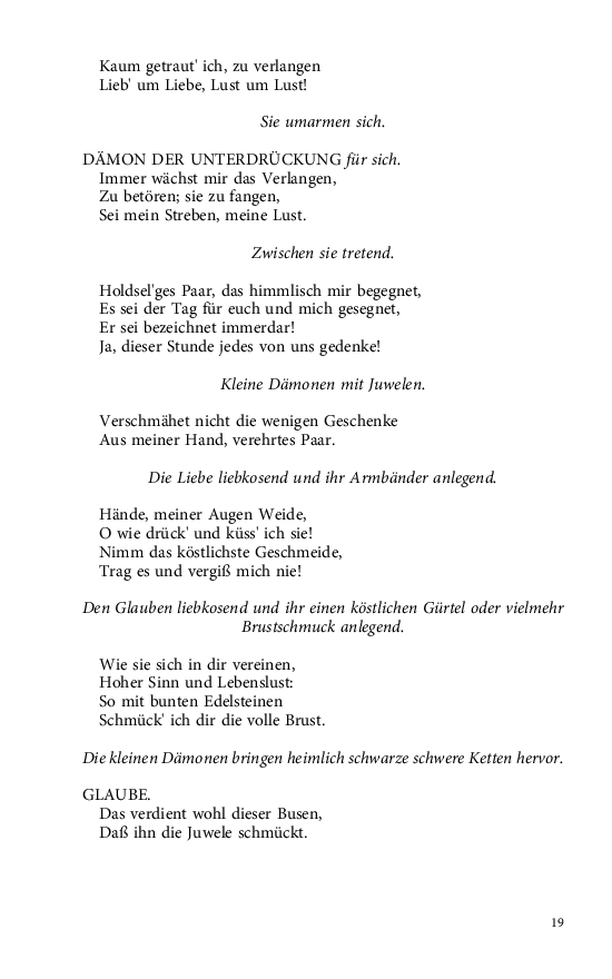 Seite 19