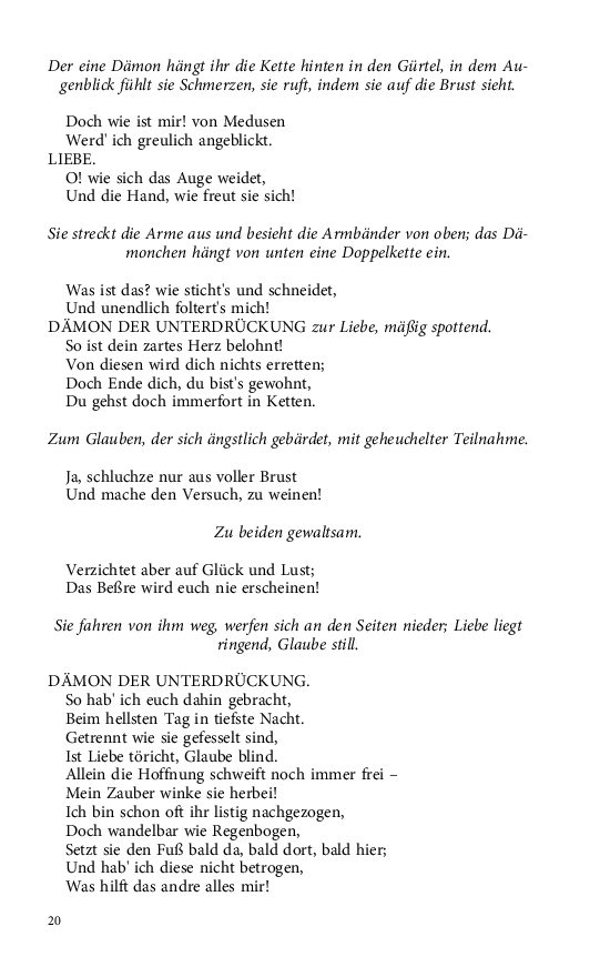 Seite 20