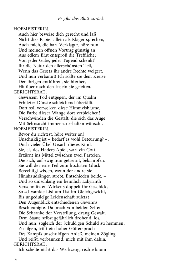 Seite 56