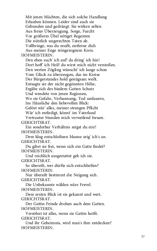 Seite 57