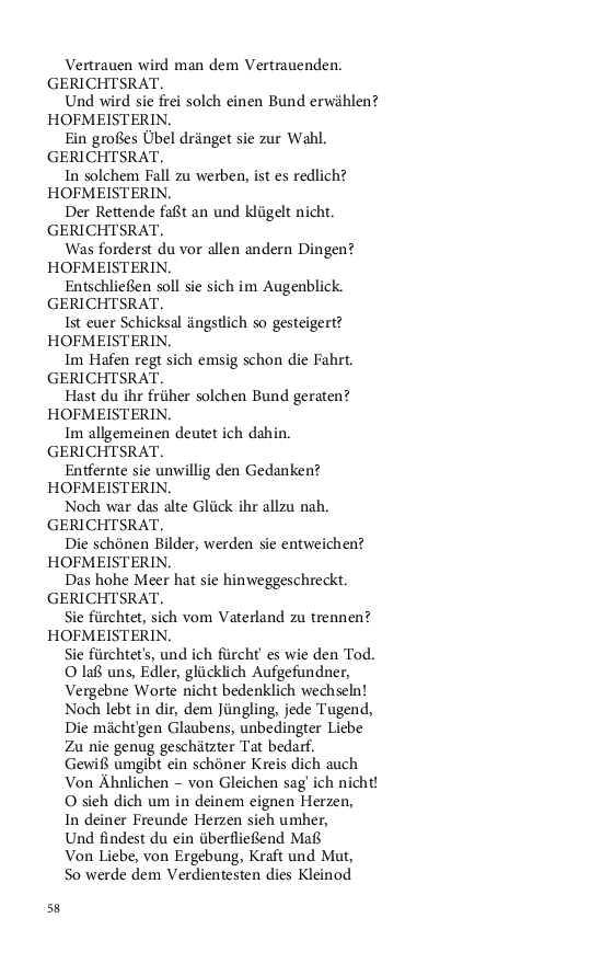 Seite 58