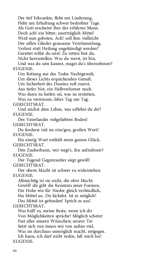 Seite 64
