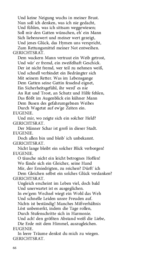 Seite 66