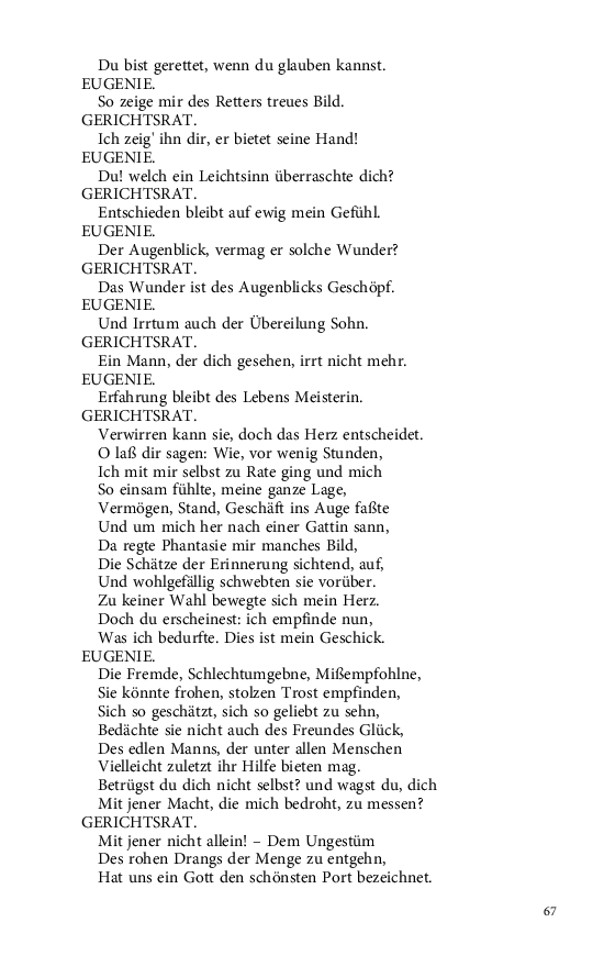 Seite 67