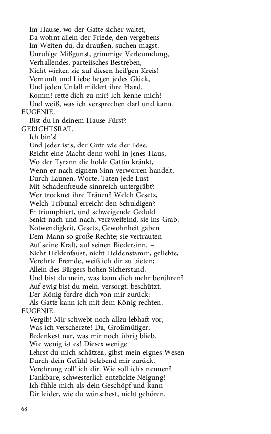 Seite 68