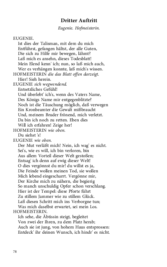 Seite 78