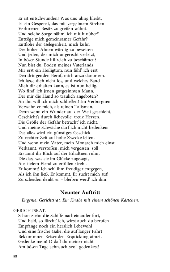 Seite 88
