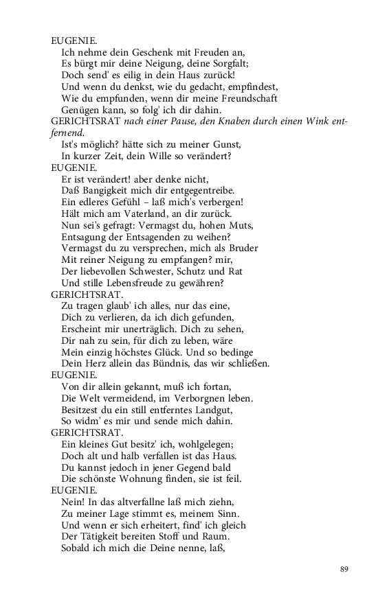 Seite 89