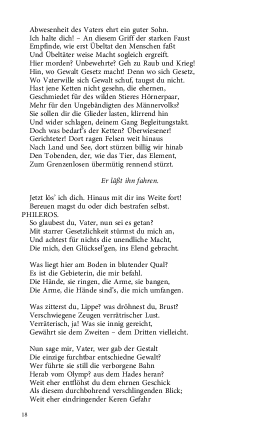 Seite 18