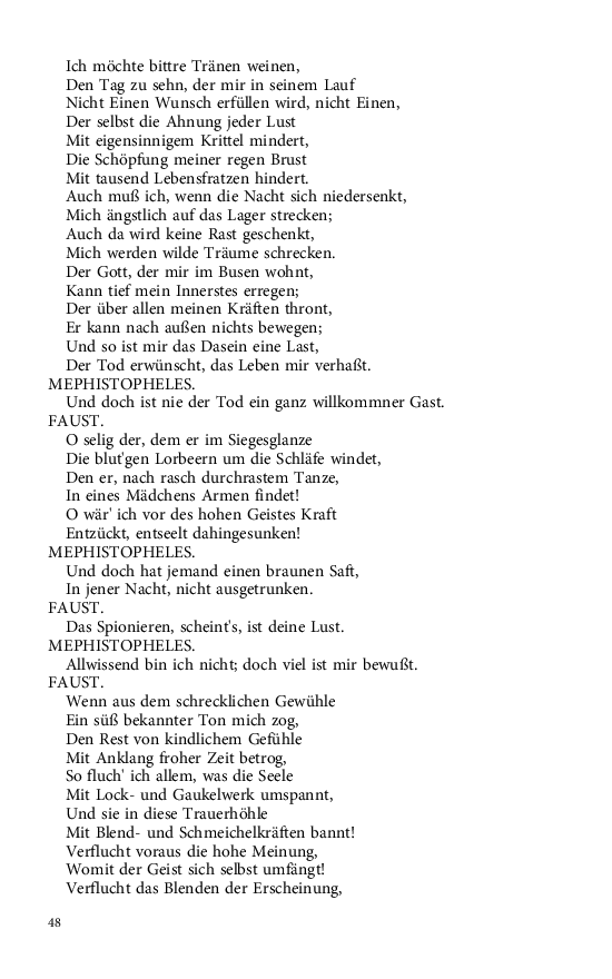 Seite 48