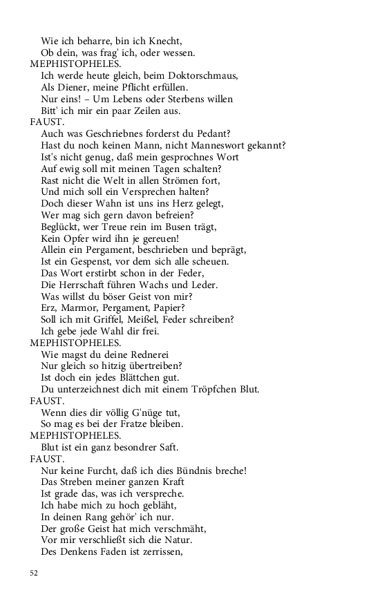 Seite 52