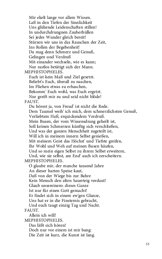 Seite 53