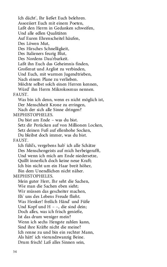 Seite 54