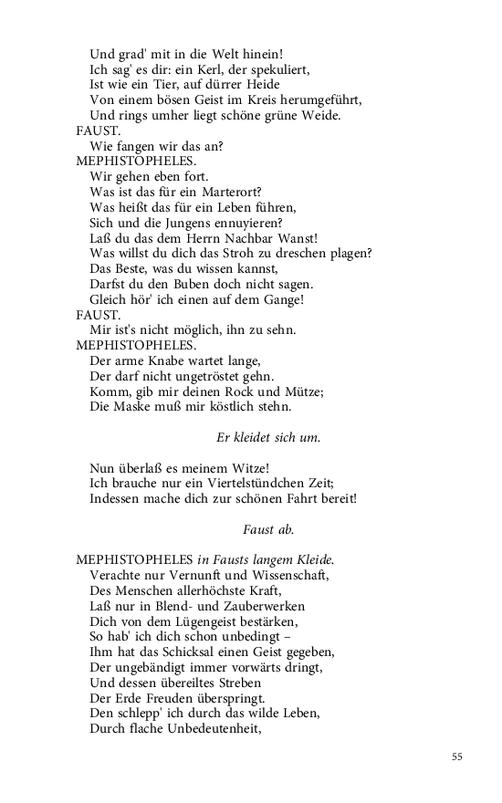 Seite 55