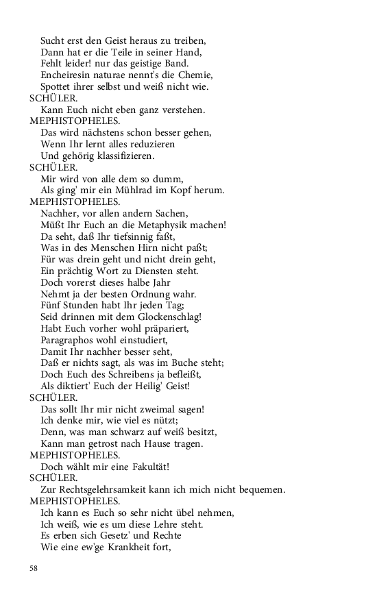 Seite 58
