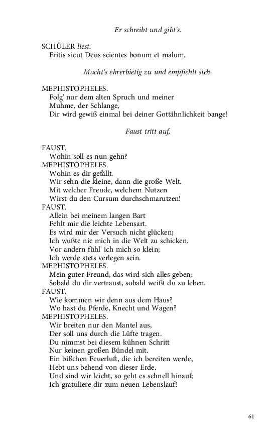 Seite 61