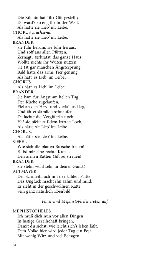 Seite 64