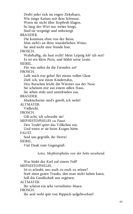 Seite 65