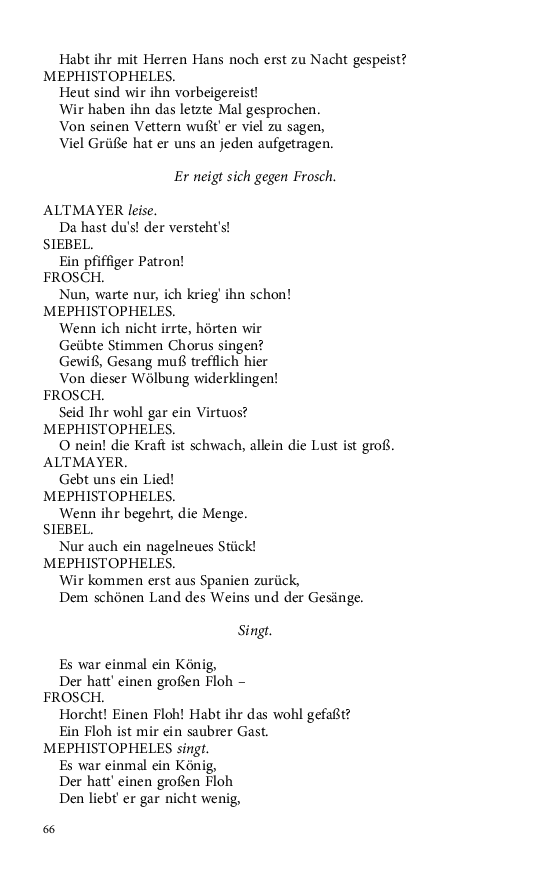Seite 66