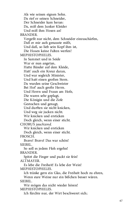 Seite 67
