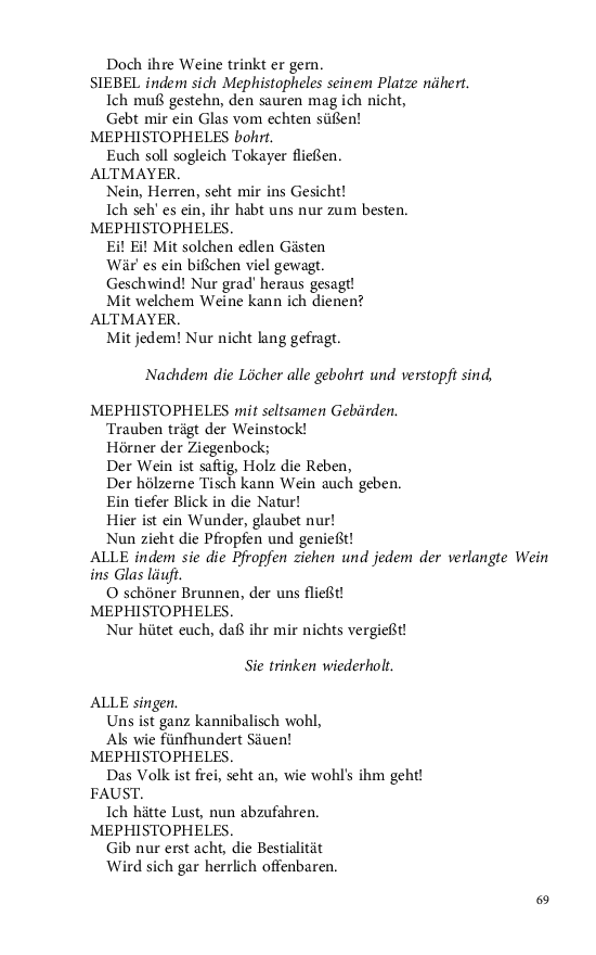 Seite 69