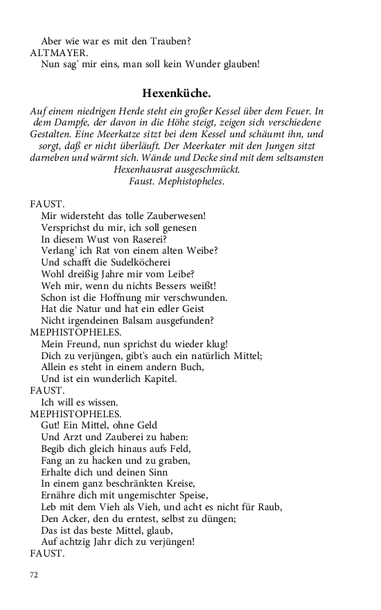 Seite 72
