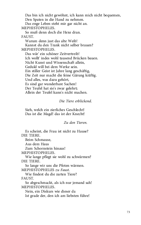 Seite 73