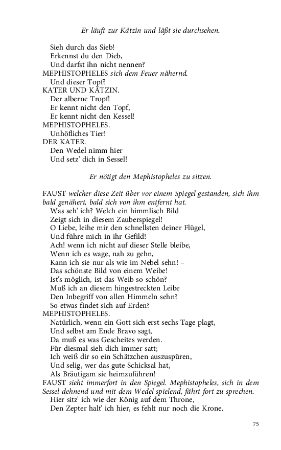 Seite 75