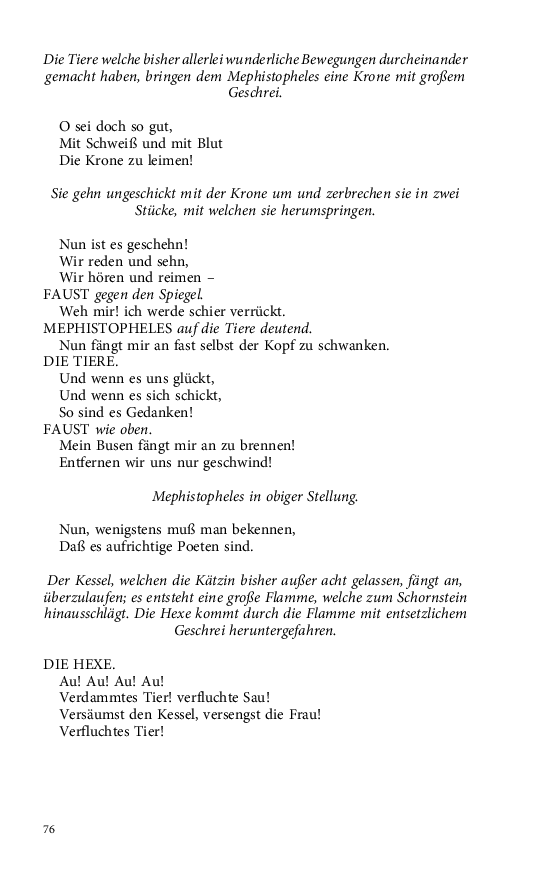 Seite 76