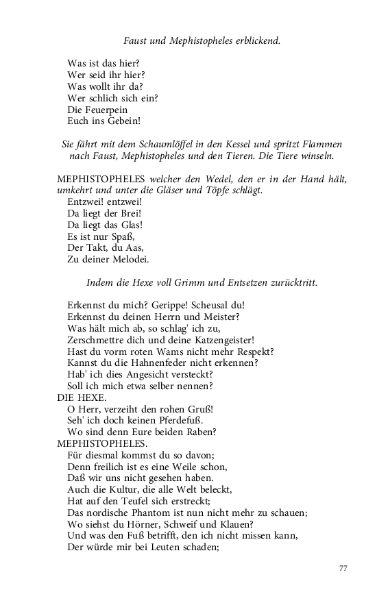 Seite 77
