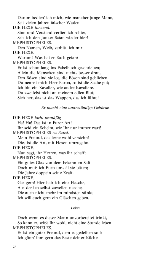 Seite 78