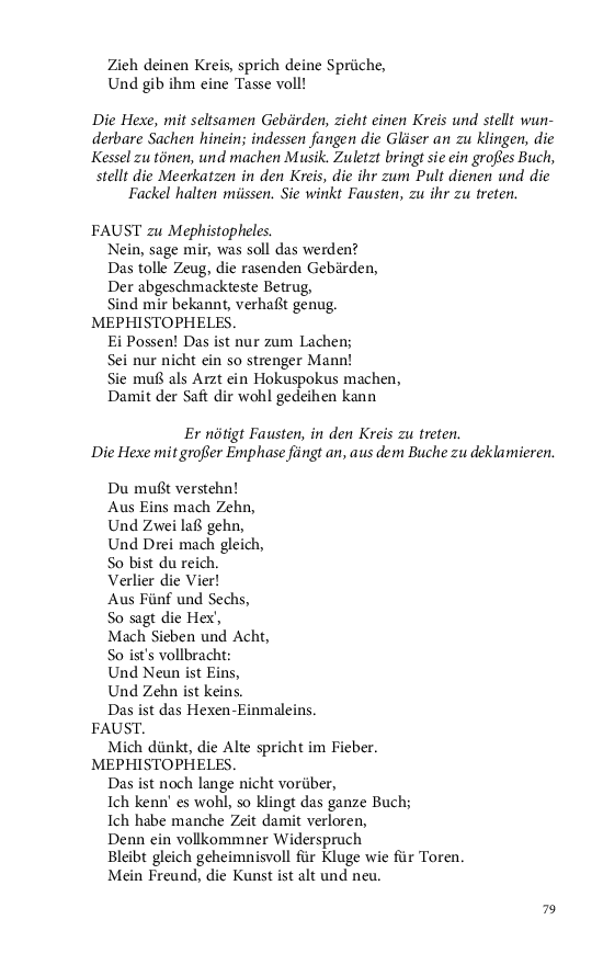 Seite 79