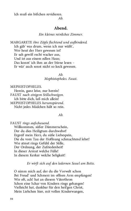 Seite 84
