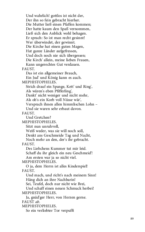 Seite 89