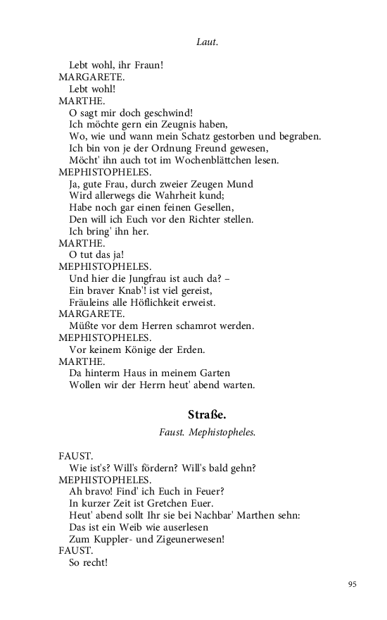Seite 95