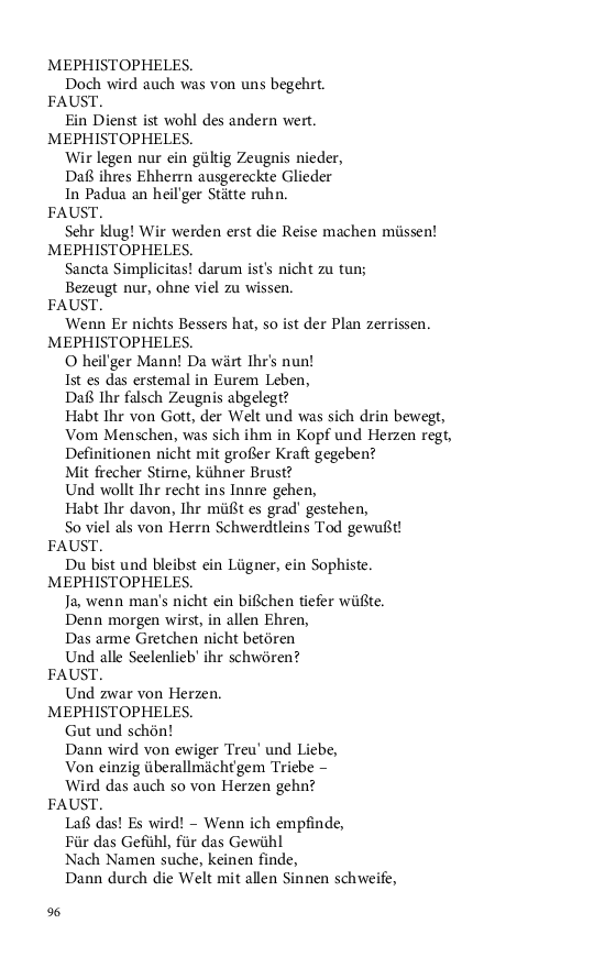 Seite 96