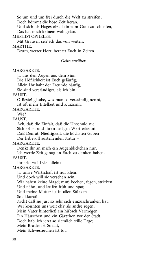 Seite 98