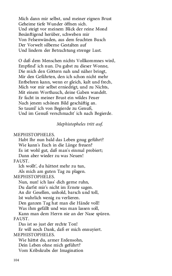 Seite 104