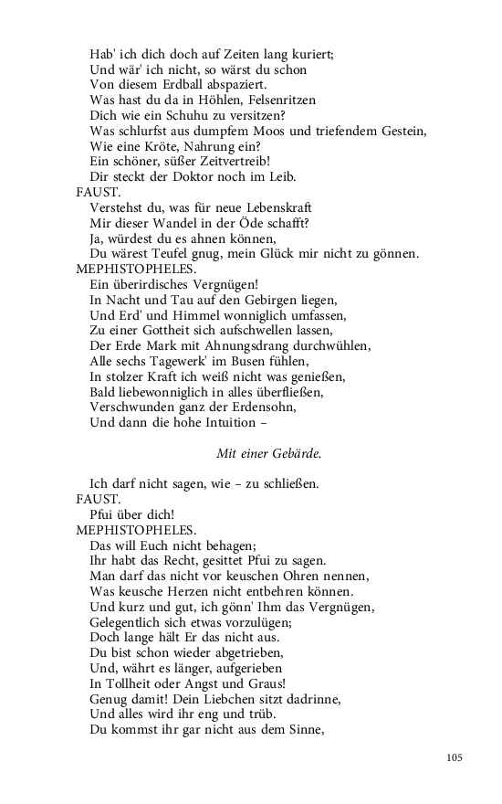 Seite 105