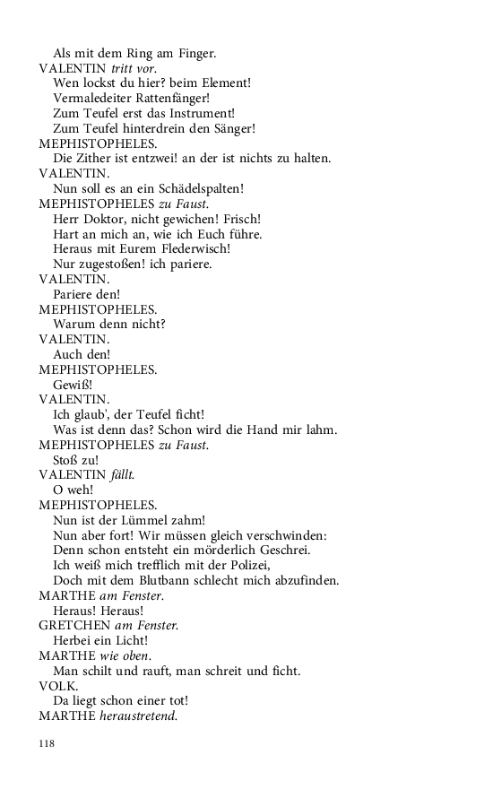 Seite 118